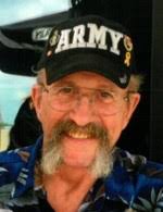 Obituaries Search for david patrick