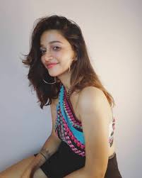 Preeti rana high resolution wallpapers for desktop free download. Zp2j7httduwymm