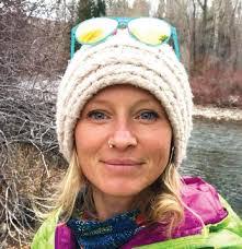 Eric Jepsen's Instagram, Twitter & Facebook