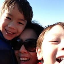 Stephanie Oster (@stephsunoster)