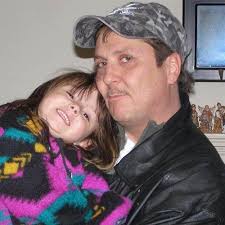 Hubert Dewayne Gray Obituary (1968