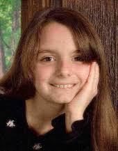 Obituary information for Kylie Renee Matyaszek