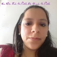 50+ "Aracely Arevalo" profiles