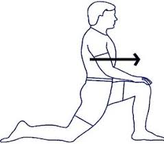 Pin On Exercise