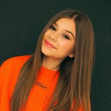 Milana Khametova Leaked Porn Photo 15810 | Hot Sex Picture