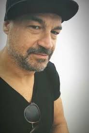 Discover 93 Aleks Paunovic and Van Helsing Tv Show Ideas