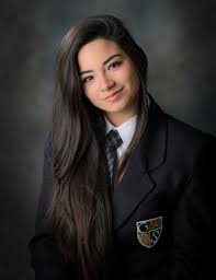 The Grammar School, Nicosia