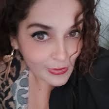 Lucy Rivera (@lucy.rivera.483527) • Facebook