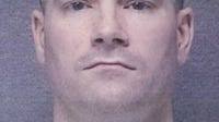 Ex-Muncie officer accused of stealing $26,000