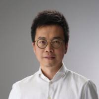 Greg Chu Email & Phone Number