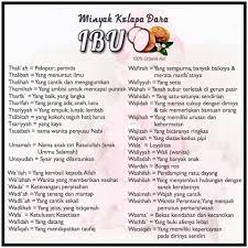 Selamat melahirkan bayi lelaki secara normal di andorra women & children hospital dengan berat 3.68 kg pada 1 oktober lalu, pelakon elfira dan suaminya, faris khairol anuar sepakat memilih nama muhamad rayyan khalaf buat anak mereka. Senarai Nama Anak Perempuan Yang Membawa Maksud Yang Baik Part 2