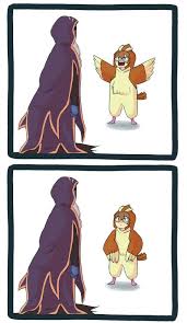 Pidg Tumblr Voltron Comics Voltron Klance Voltron Memes