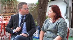 3,923 likes · 21 talking about this · 55 were here. Vr Bank Lausitz Eg Home Facebook