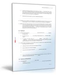 Ohne speziellen pachtvertrag, die pächter zahlen halt die grundsteuer. Pachtvertrag Raumlichkeiten Rechtssicheres Muster Downloaden