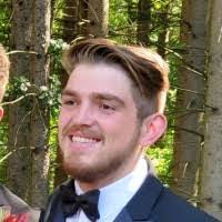 Max Matthies's Instagram, Twitter & Facebook