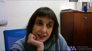 Activities 2020-2021