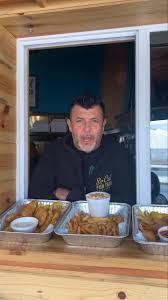 We did not find results for: So Cal Fish Taco Company Home Gilbert Arizona Menu Prices Restaurant Reviews Facebook