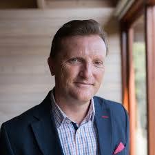 Samuel Kanu's Instagram, Twitter & Facebook