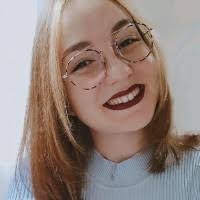 900+ "Beatrice Gil" profiles