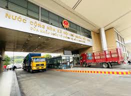 Bỏ tổng cục, 20 chi cục trưởng hải quan khu vực là những ai?