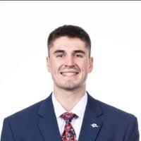 50+ "Josh Kaye" profiles