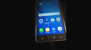A samsung galaxy on5 unlocked using our codes will . Unlock Network Samsung Galaxy On5 S550tl Straight Talk Tracfone Simple M Simple Mobile Samsung Galaxy Galaxy