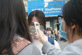 Quán hải sản ngon (địa chỉ: Lá»‹ch Ä'i Há»c Trá»Ÿ Láº¡i Cá»§a Há»c Sinh 63 Tá»‰nh Thanh Tren Cáº£ NÆ°á»›c Tin Tá»©c Má»›i Nháº¥t 24h Ä'á»c Bao Lao Ä'á»™ng Online Laodong Vn