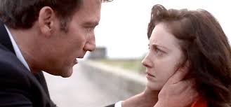 Shadow Dancer,' Starring Clive Owen