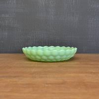 Don't be afraid to rescue antique and vintage items from certain death. The 10 Best Vintage Reproduction Home Decor Sites Craftfoxes