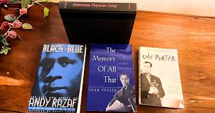 We Are the Heroes We've Been Waiting For