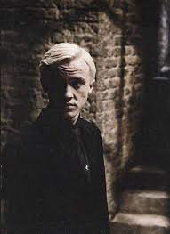 Check spelling or type a new query. Draco Malfoy Draco Malfoy Draco Malfoy Aesthetic Malfoy