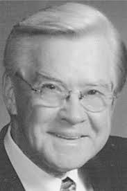 Robert Kreutzer Obituary