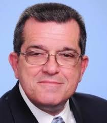 Francis J Columbo Jr Obituary