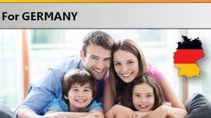 Updated and edited september 27, 2019. Cover Letter For German Family Reunification Visa Onlinemacha Com