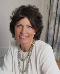 About Courage People