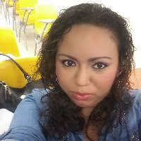 Sandra iris Guillen segovia