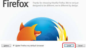 Descargar ahora mozilla firefox para windows desde softonic: Mozilla Firefox Free Download For Windows 7 32 Bit Best Software Free Download
