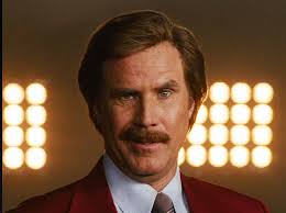 Winners of Movember Prize Draw and Film Competition!