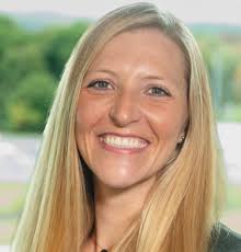 THE SECRET TO GREAT CRISIS COMMUNICATIONS AND EMERGENCY PLANNING