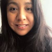 Avila Romero's Instagram, Twitter & Facebook