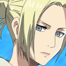 Shingeki no Kyojin: el regreso de Annie Leonhart