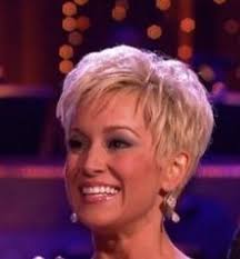 Mary Hole (maryhole54)