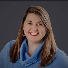 Catherine Shoffner's Instagram, Twitter & Facebook