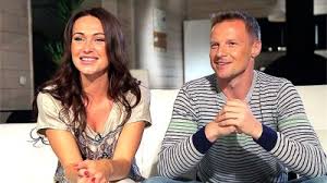 В 2003 году супруга подарила футболисту дочь ксению. Zhena Vyacheslava Malafeeva Lichnaya Zhizn Izvestnyh Lyudej