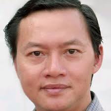 Dien Quang JSC., new member of SACA (Saigon Construction & Building  Material Association)