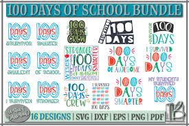 Amusing chat app sticker chip 'n' dale animated stickers #1867907 by the walt disney company (japan) ltd. 100 Days Of School Bundle Graphic By Tamarabotriedesigns Creative Fabrica