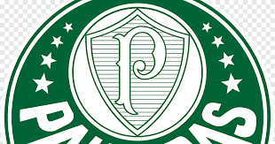 Fortaleza vence por 1 a 0 e interrompe sequência vitoriosa do são paulo. Sociedade Esportiva Palmeiras Liga De Suenos Futbol Campeonato Brasileiro Serie Un Primer Toque Futbol Sao Paulo Fc Futbol Marca Deporte Png Pngegg