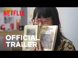 Greyhound trailer (2020) tom hanks wwii movie. Greyhound Official Trailer Hd Apple Tv Youtube