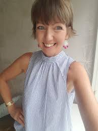 Pin by Zuleima Torres