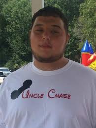 South Carolina Unsolved Missing Persons, death, murdered, homicide or  self-inflicted suicide